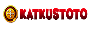 katkustoto